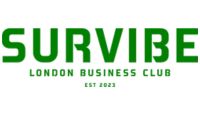 Survibe Logo