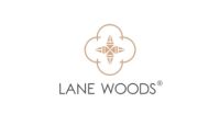 Lane Woods Jewelry Logo