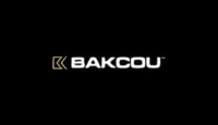 Bakcou Logo
