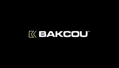 Bakcou Logo