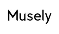 Musely Logo