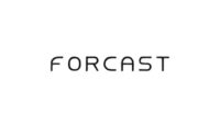 Forcast Logo