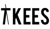 TKEES Logo