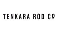 Tenkara Rod Logo