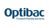 Optibac Probiotics Logo