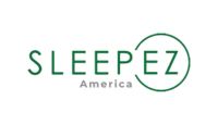 Sleep EZ Logo