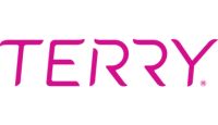 Terry Cycling Logo