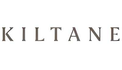 Kiltane Logo