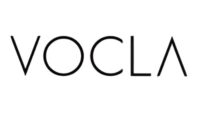 Vocla Logo