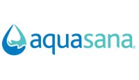 Aquasana Logo