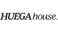 Huega House Logo