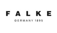 Falke UK Logo