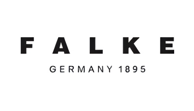 Falke UK Logo