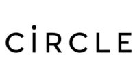Circle Fashion Logo