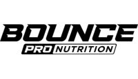 Bounce Nutrition Logo