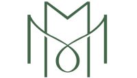 MollyJewelryUS Logo