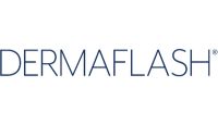 Dermaflash Logo