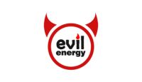 Evil Energy Logo