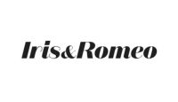 Iris&Romeo