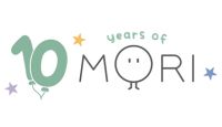 MORI logo