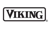 Viking Culinary logo
