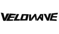 Velowave Bikes logo