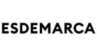 Esdemarca logo