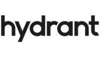 Hydrant