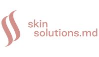 SkinSolutions MD