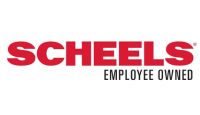 SCHEELS