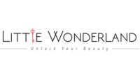 Little Wonderland NL