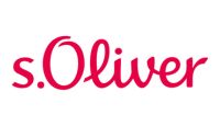 s.Oliver AT Logo