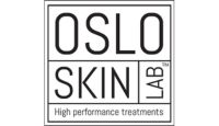 Oslo Skin Lab NL
