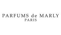 Parfums de Marly