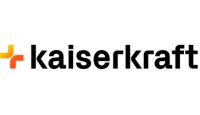 Kaiserkraft ES