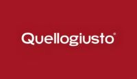 Quellogiusto