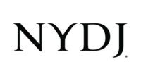 NYDJ FR