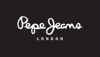 Pepe Jeans IT