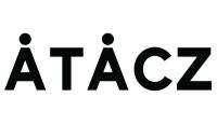 Atacz