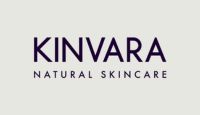 Kinvara Skincare