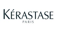 Kérastase FR Logo