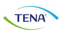 Tena FR Logo