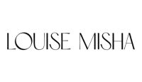 Louise Misha