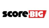 ScoreBig