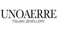 UNOAERRE