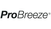 Pro Breeze