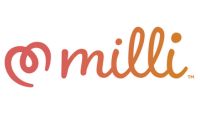 Hello Milli Logo