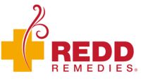 Redd Remedies