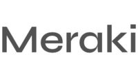 Meraki Espresso Machine