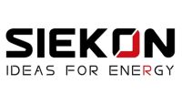Siekon